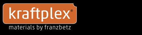 logo_kraftplex_franzbetz1